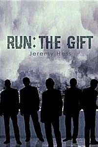 Run: The Gift (Paperback)
