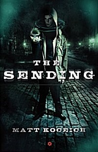 The Sending (Paperback)