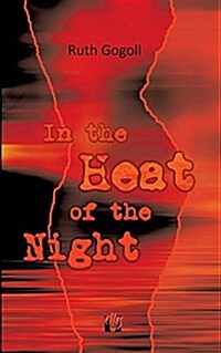 In the Heat of the Night (Paperback)