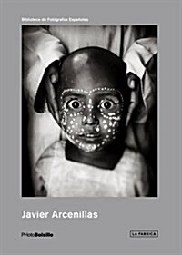 Javier Arcenillas (Paperback)