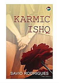 Karmic Ishq (Paperback)