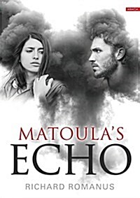 Matoulas Echo (Paperback, 2, Revised)