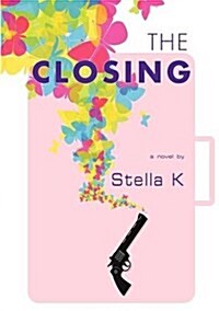 The Closing (Paperback)