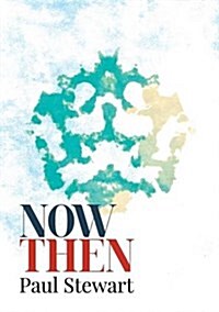 Now Then (Paperback)
