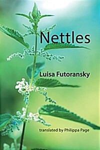 Nettles (Paperback)