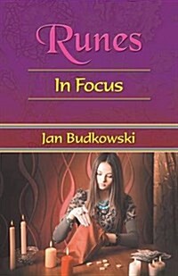 Runes: In Focus (Paperback)