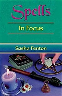 Spells: In Focus (Paperback)