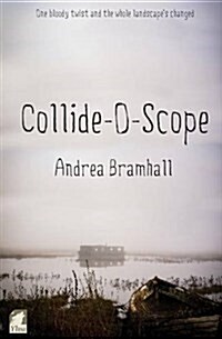 Collide-O-Scope (Paperback)
