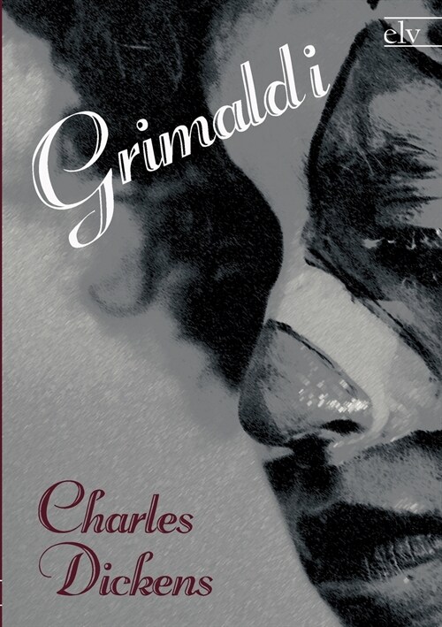 Grimaldi (Paperback)