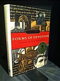 Forms of Devotion (Hardcover)