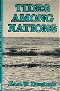Tides Among Nations (Hardcover)
