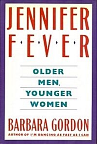 Jennifer Fever (Hardcover)