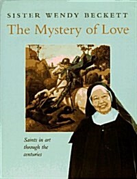 The Mystery of Love (Hardcover)
