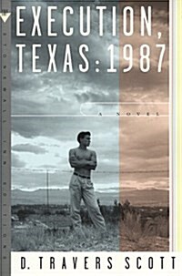 Execution, Texas (Paperback)