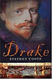 Drake (Hardcover)