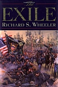 The Exile (Hardcover)