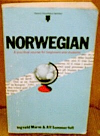 Norwegian (Paperback)