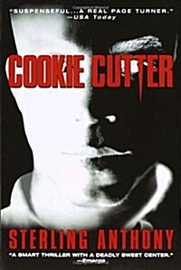 Cookie Cutter (Paperback)