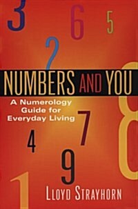 Numbers and You (Paperback)