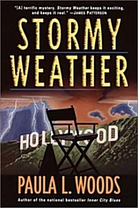Stormy Weather (Paperback, Reprint)