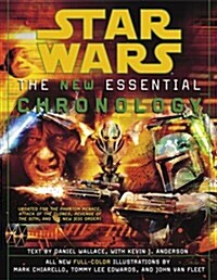 Star Wars (Hardcover)