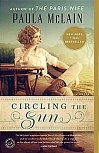 Circling the Sun (Paperback, Reprint)