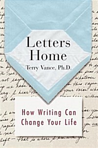 Letters Home (Paperback)