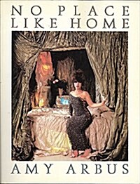No Place Like Home (Paperback)