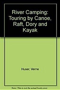 River Camping (Paperback)