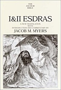 Esdras I & II (Paperback)