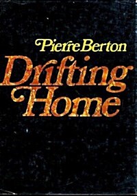 Drifting Home (Hardcover)