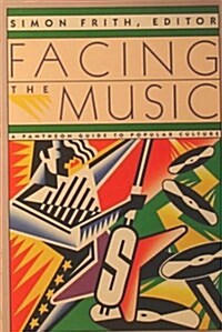 Facing the Music (Paperback, 1st)