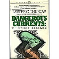 Dangerous Currents (Paperback)