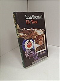 Fly West (Hardcover)