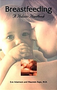 Breastfeeding (Paperback)