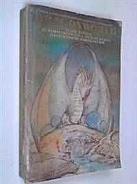 Dragonworld (Paperback)