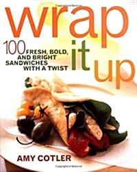 Wrap It Up (Paperback)
