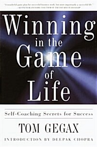 Winning in the Game of Life (Paperback, Reprint)