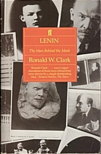 Lenin (Hardcover)