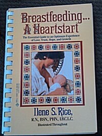 Breastfeeding (Paperback, 3rd)