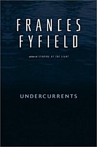 Undercurrents (Hardcover)