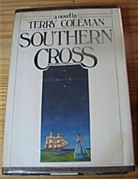 Southern Cross (Hardcover)