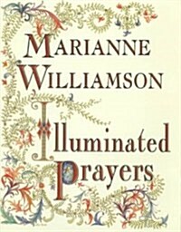 Illuminated Prayers (Hardcover)