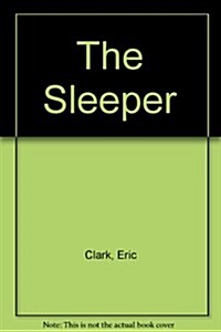 The Sleeper (Hardcover)