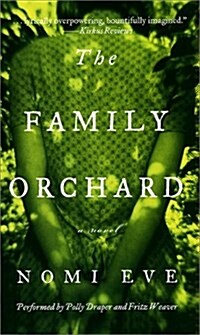 The Family Orchard (Cassette)