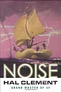 Noise (Hardcover)