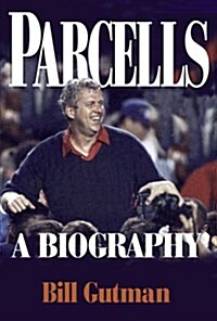 Parcells (Hardcover)