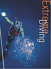 Extreme Diving (Paperback)