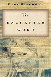 The Engrafted Word (Paperback)