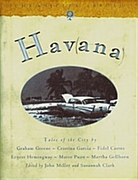 Havana (Hardcover)